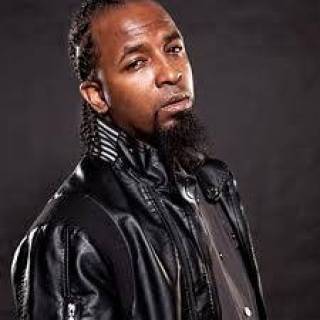 Tech N9ne