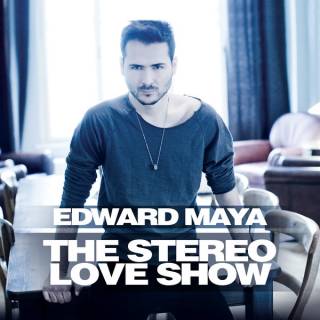 Edward Maya