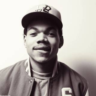 Chance The Rapper