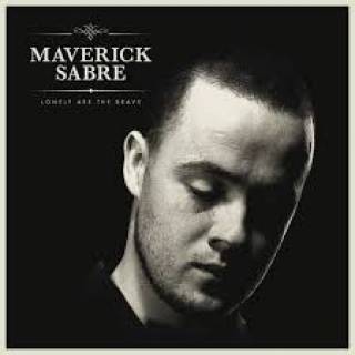 Maverick Sabre