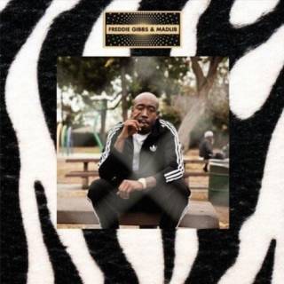 Freddie Gibbs