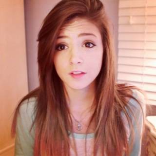 Chrissy Costanza