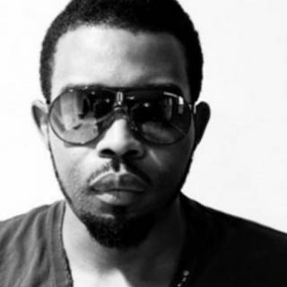 Pharoahe Monch