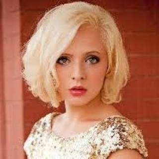 Madilyn Bailey