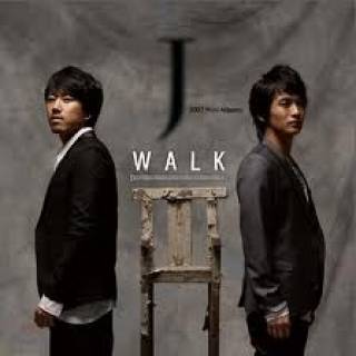 J-Walk