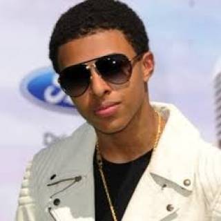 Diggy