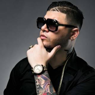 Farruko