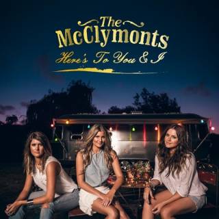 The McClymonts