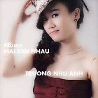 Trương Như Anh