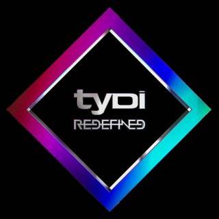 tyDi