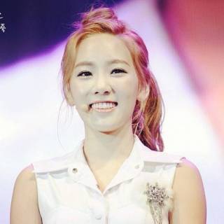 Tae Yeon