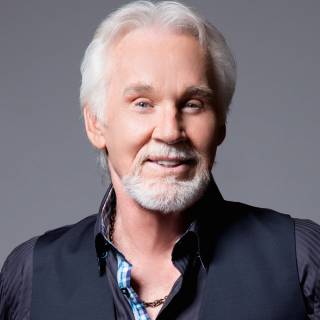 Kenny Rogers