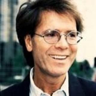 Cliff Richard