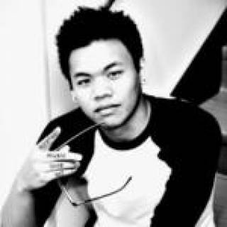 AJ Rafael