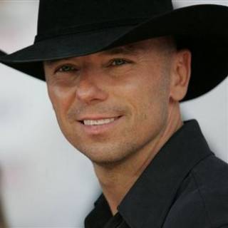 Kenny Chesney