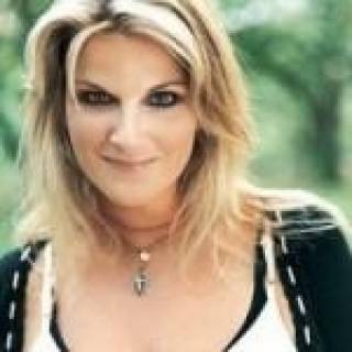 Trisha Yearwood