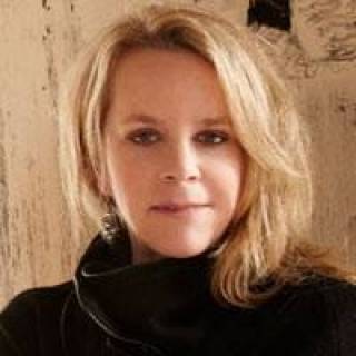 Mary Chapin Carpenter