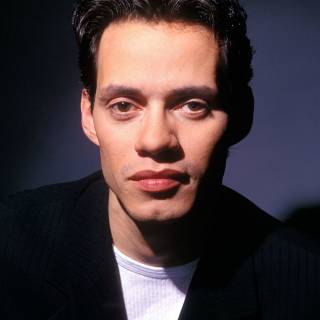 Marc Anthony