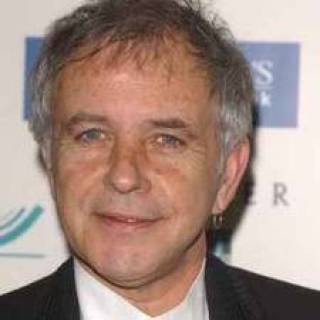 David Essex