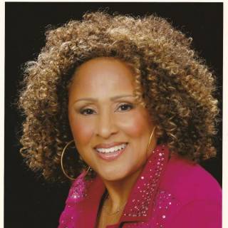 Darlene Love