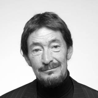 Chris Rea