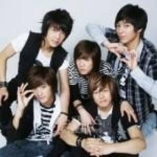 FT-Island