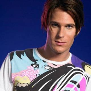 Basshunter