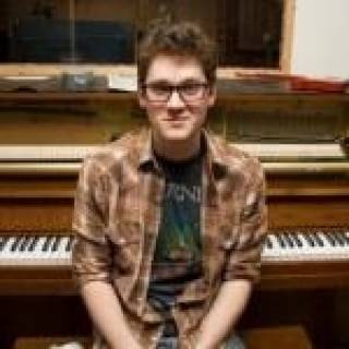 Alex Goot