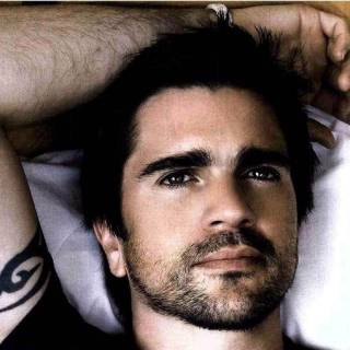 Juanes