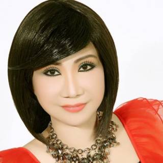 Thanh Kim Huệ