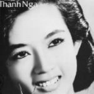 Thanh Nga