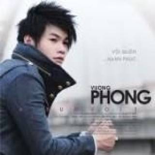 Vương Phong