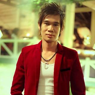 Đinh Hùng Cường