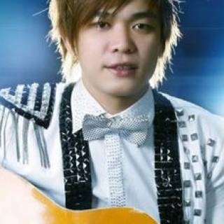 Đông Thiên Đức