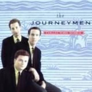 The Journeymen