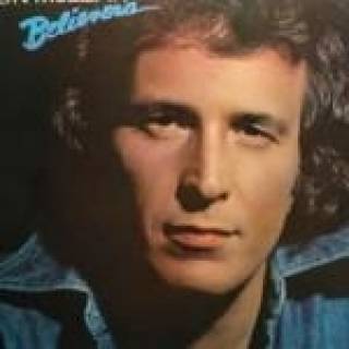 Don McLean