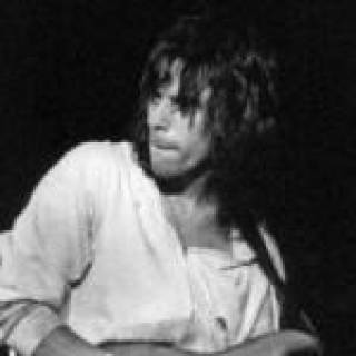 Jeff Beck