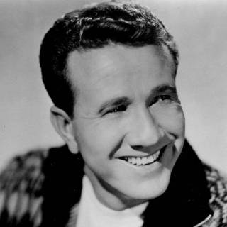 Marty Robbins