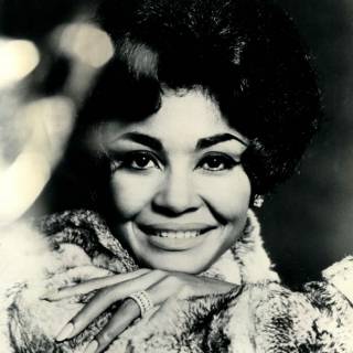 Nancy Wilson