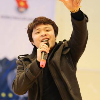 Việt Johan