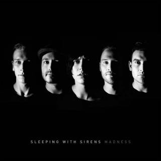 Sleeping With Sirens