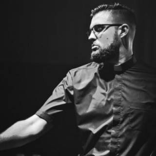 Tchami