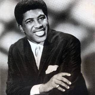 Ben E. King