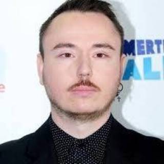 Duke Dumont