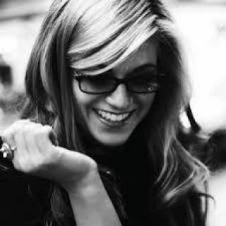 Melody Gardot