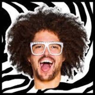 Redfoo