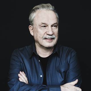 Giorgio Moroder