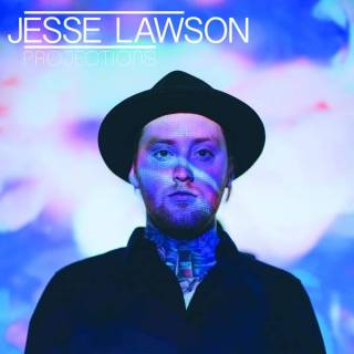 Jesse Lawson