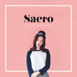 Saero