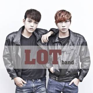 LOT Band